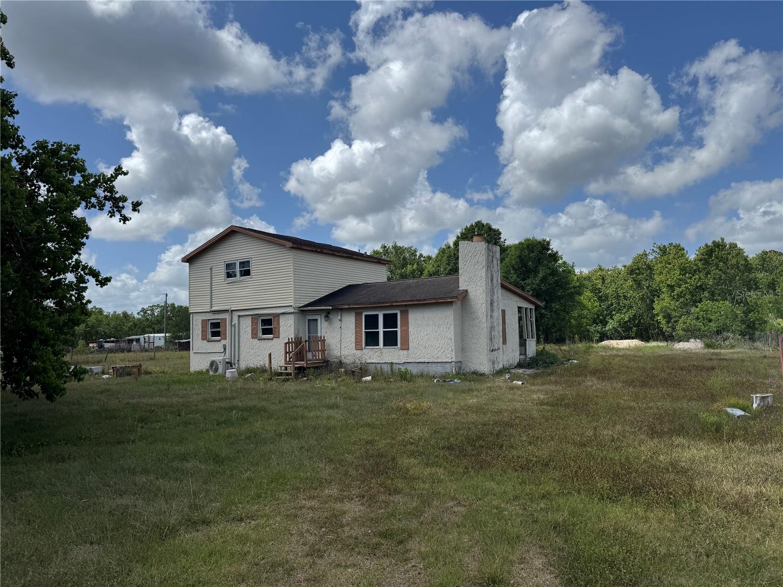10931 Pathfinder Trl Property Photo