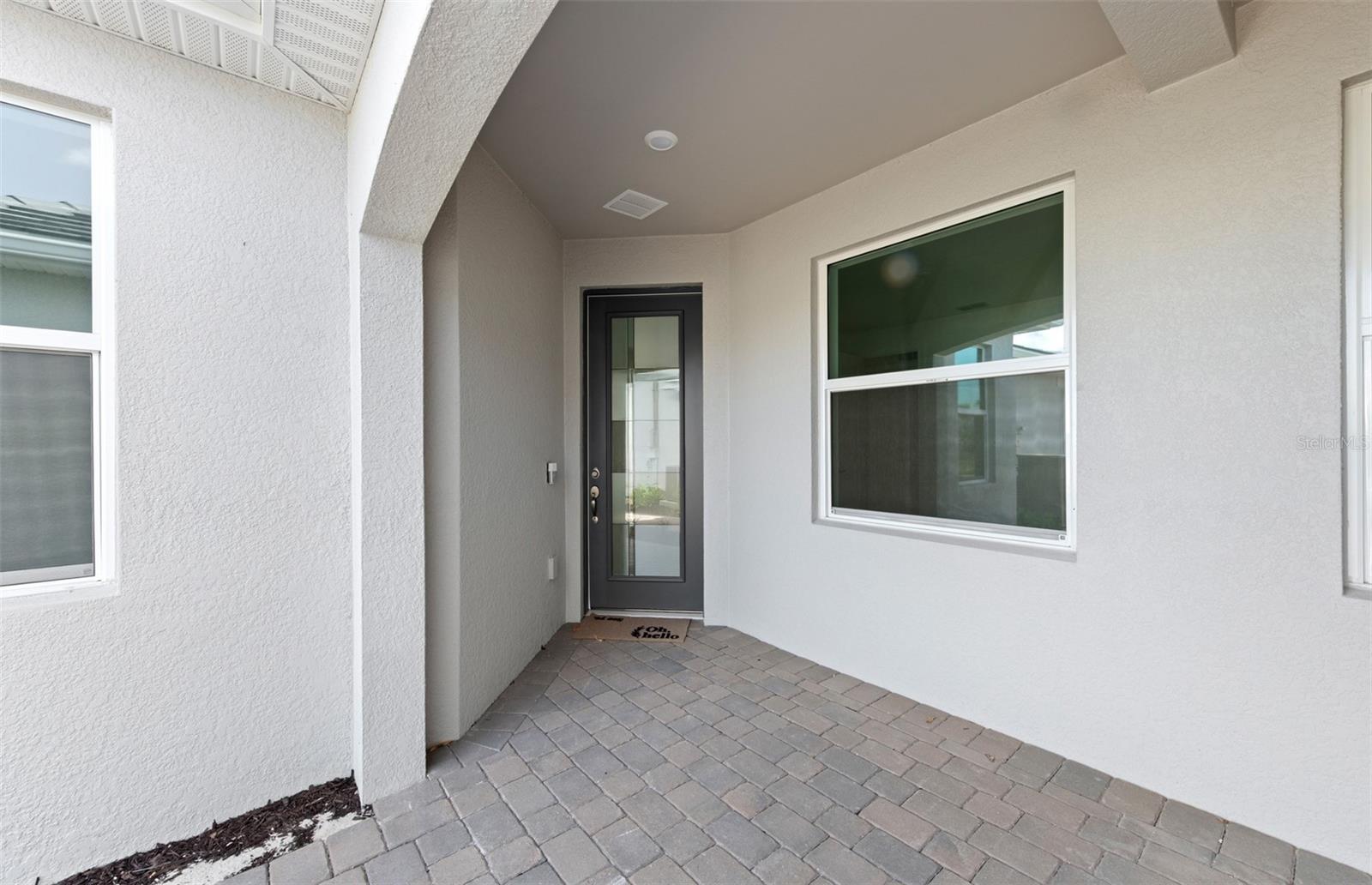 27152 Capri Shores Cir Property Photo 5
