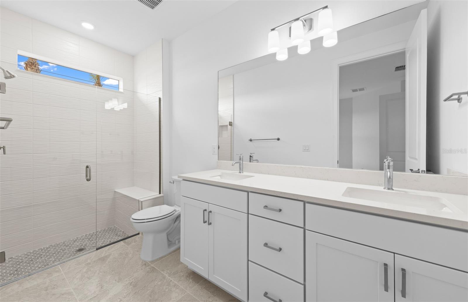 27152 Capri Shores Cir Property Photo 21
