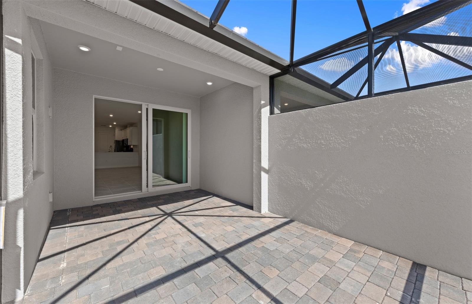 27152 Capri Shores Cir Property Photo 29