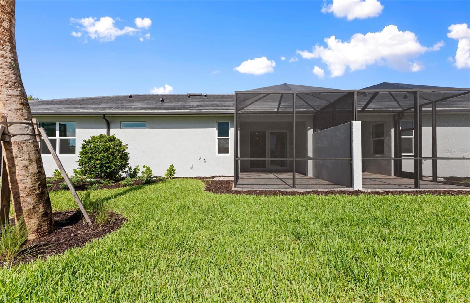 27152 Capri Shores Cir Property Photo 33