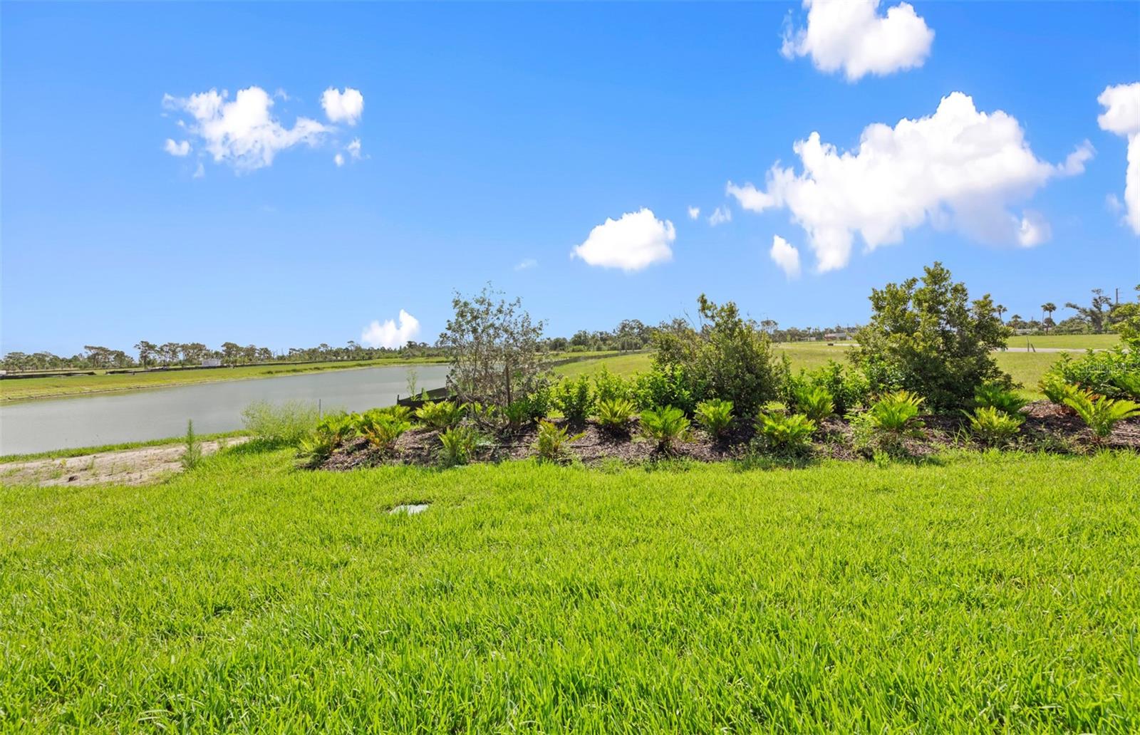 27152 Capri Shores Cir Property Photo 34