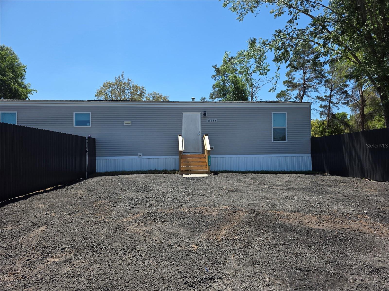 15940 Helen K Dr Property Photo