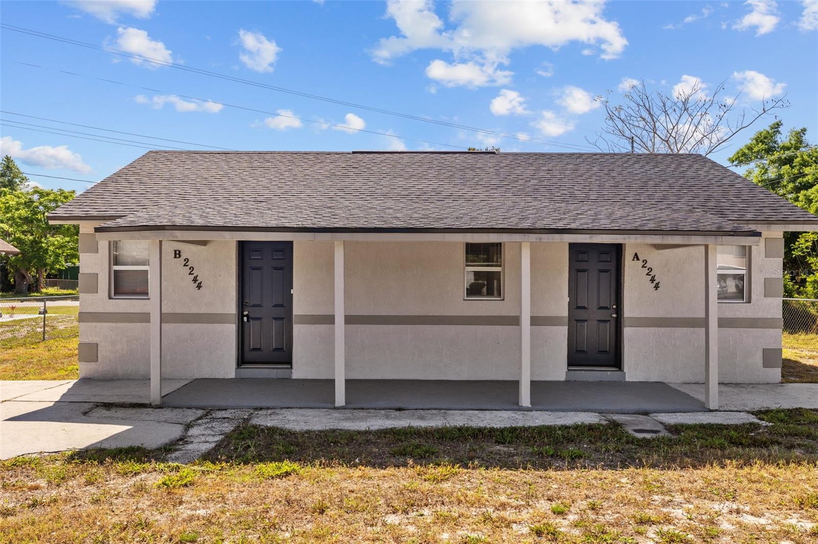 2244 Lucerne Park Rd Property Photo