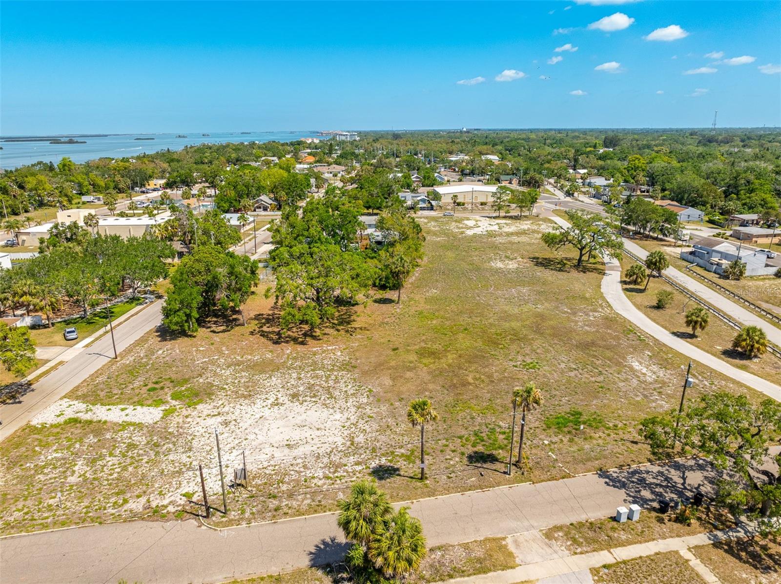 611 Palm Bluff St Property Photo 27