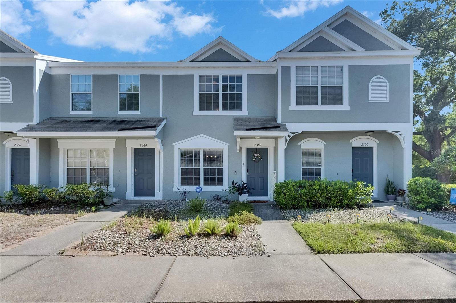 2362 Lake Woodberry Cir Property Photo