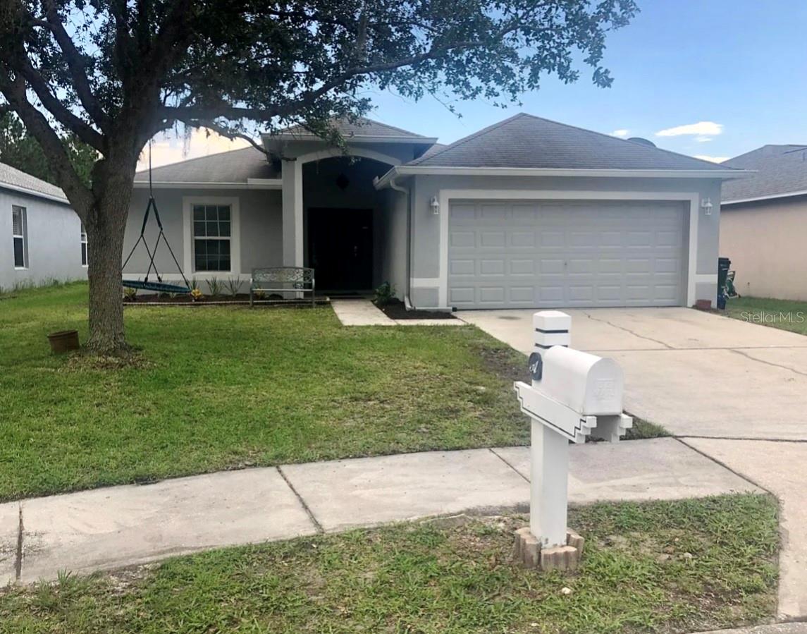 31810 Inkley Ct Property Photo
