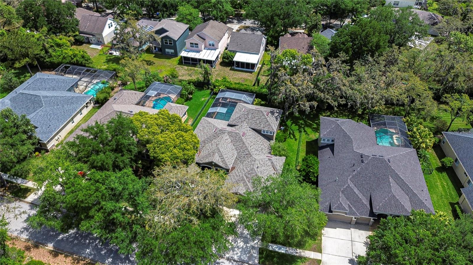 6112 Ibispark Dr Property Photo 2