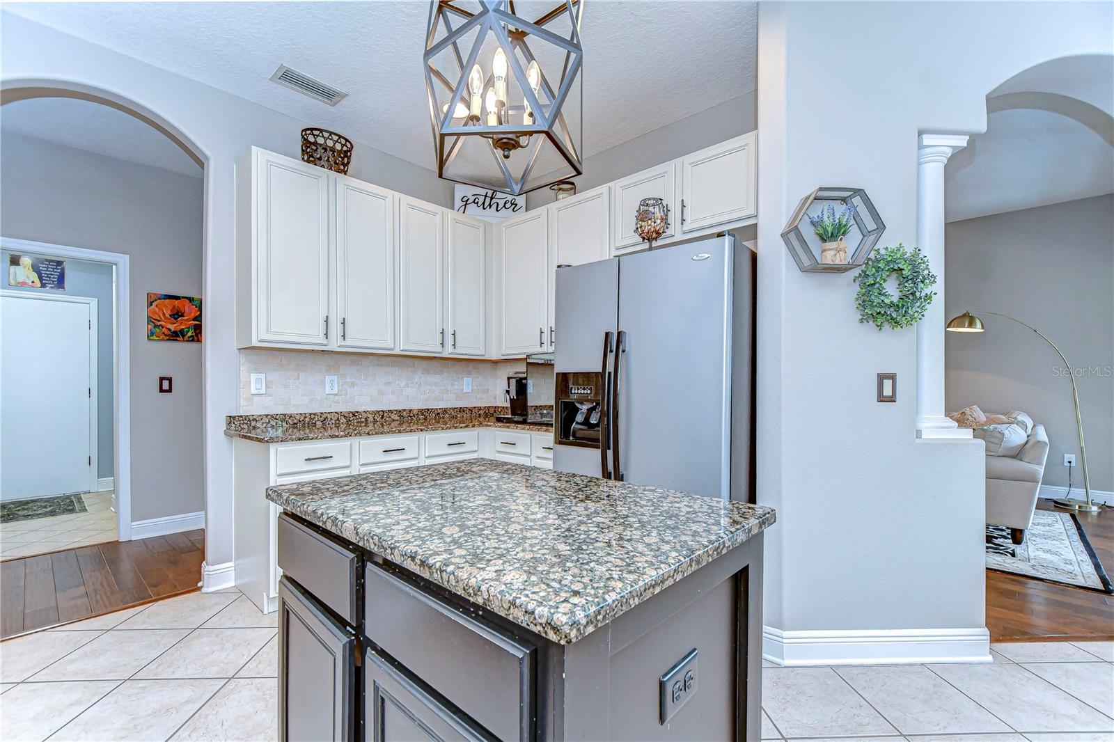 6112 Ibispark Dr Property Photo 12