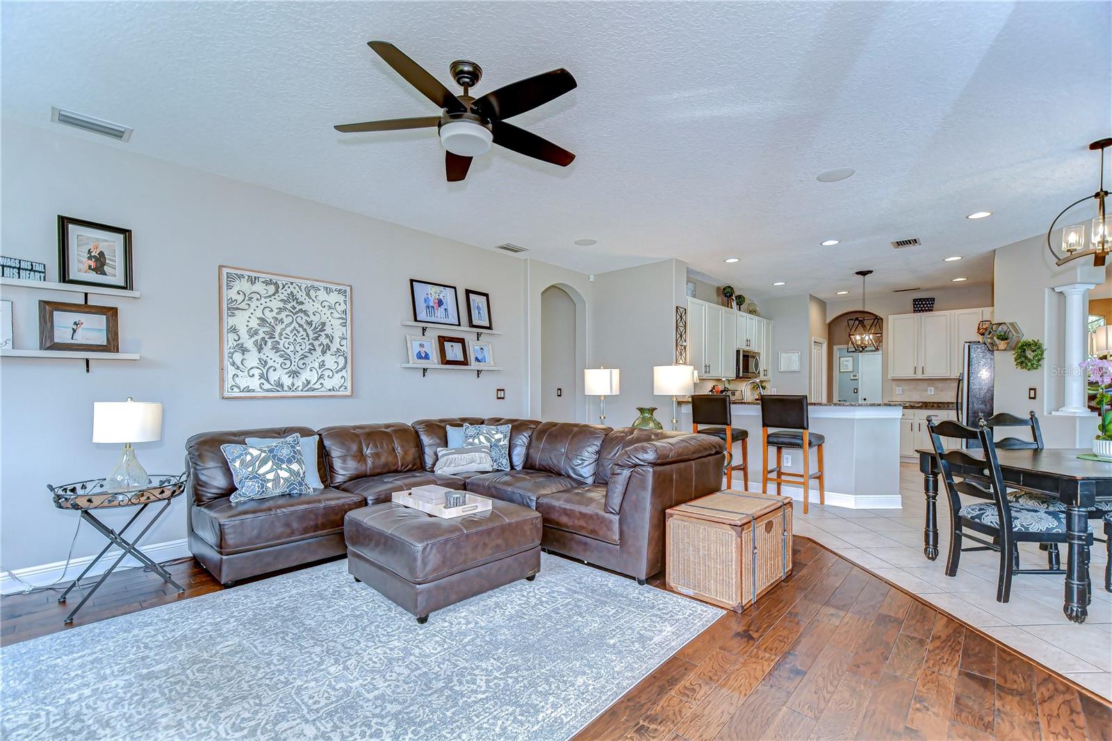 6112 Ibispark Dr Property Photo 17