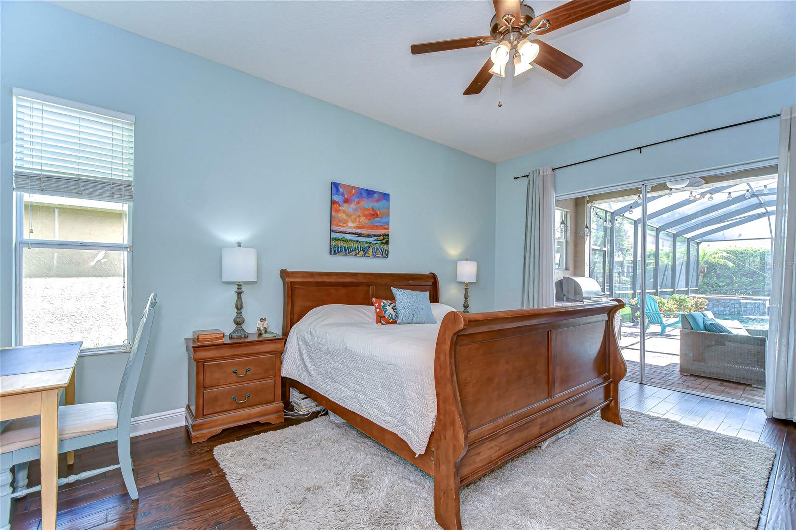 6112 Ibispark Dr Property Photo 18