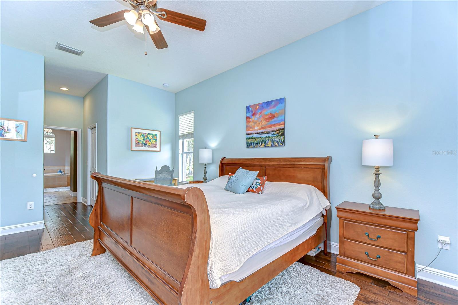 6112 Ibispark Dr Property Photo 19