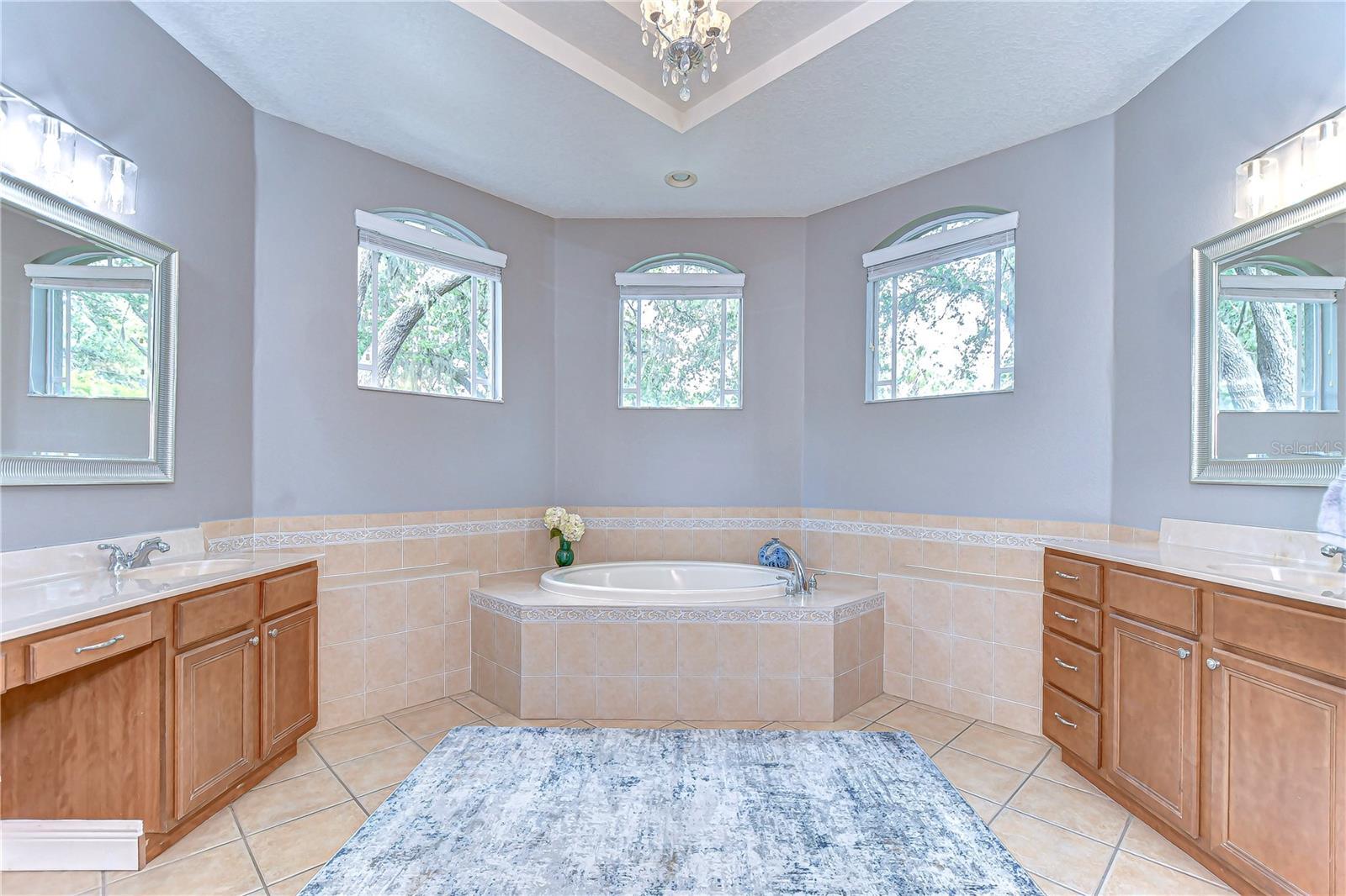 6112 Ibispark Dr Property Photo 21