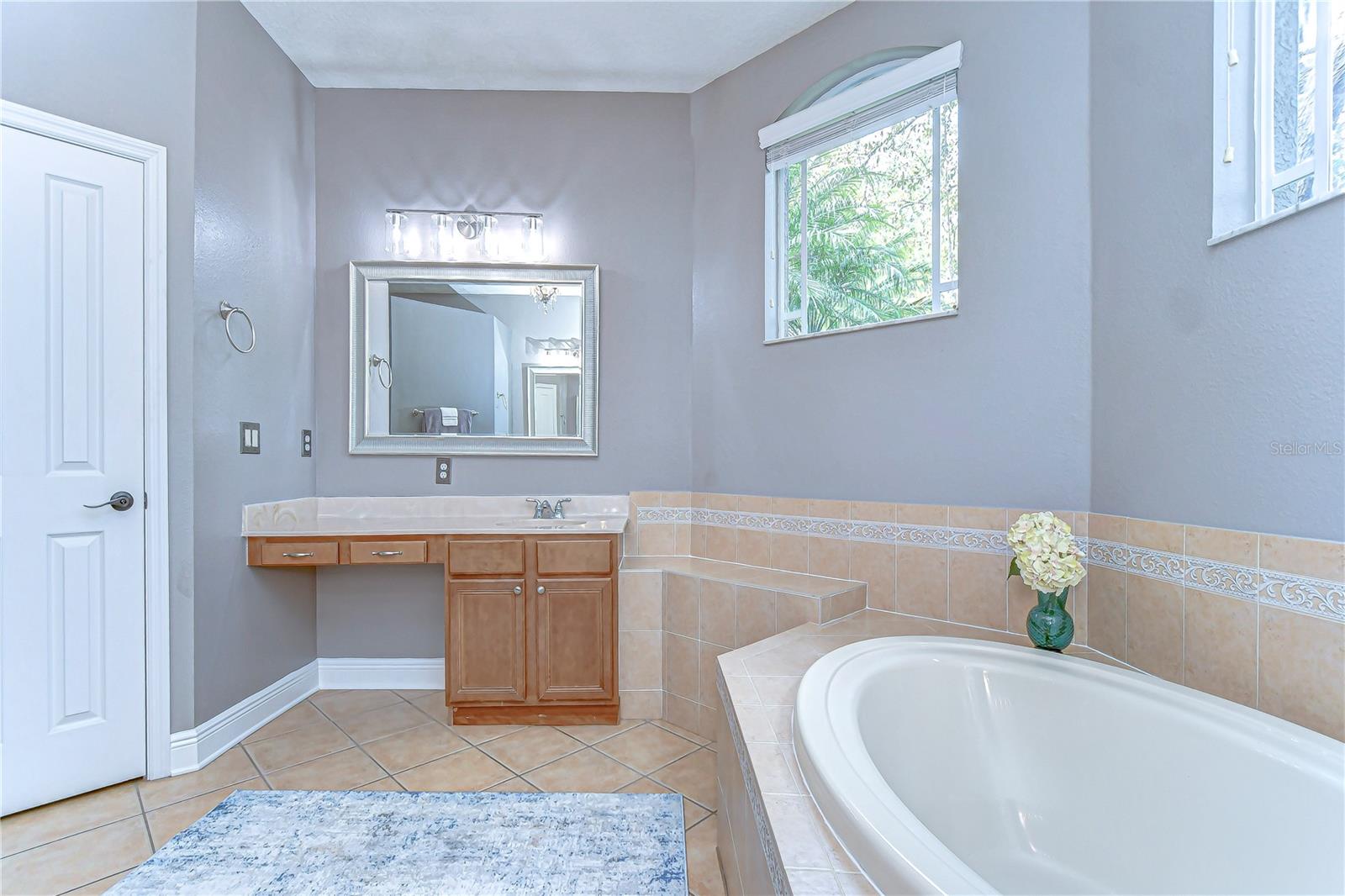 6112 Ibispark Dr Property Photo 22