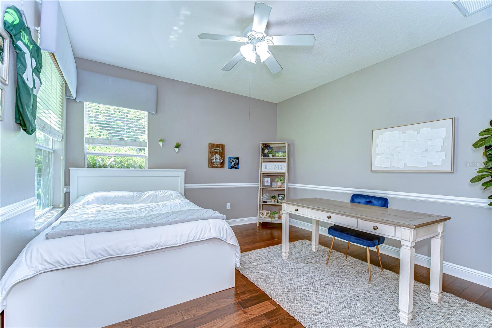 6112 Ibispark Dr Property Photo 25