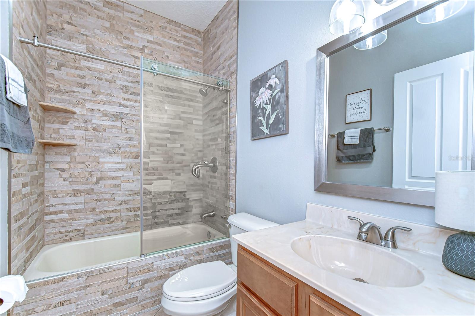 6112 Ibispark Dr Property Photo 26