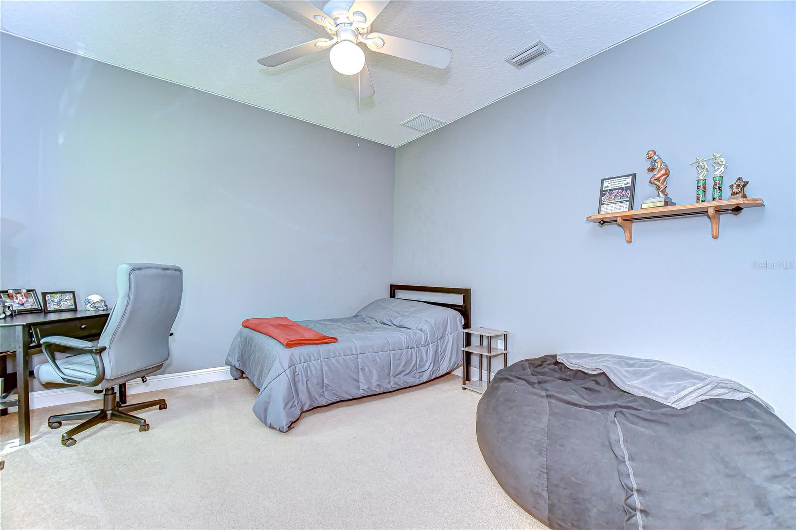 6112 Ibispark Dr Property Photo 27