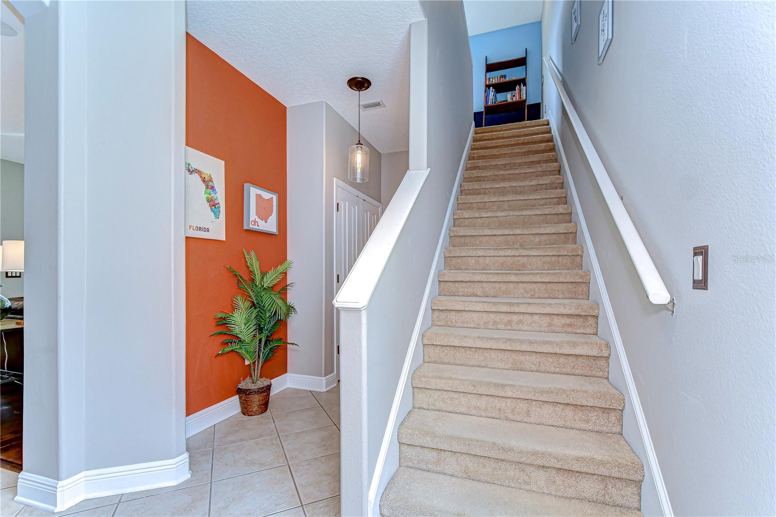 6112 Ibispark Dr Property Photo 29