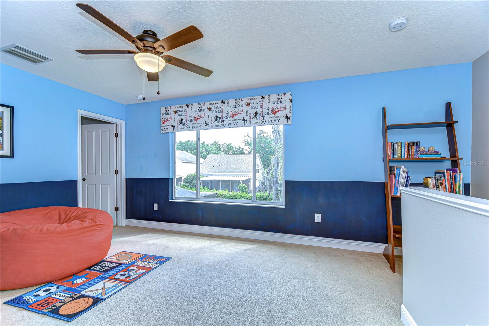 6112 Ibispark Dr Property Photo 31