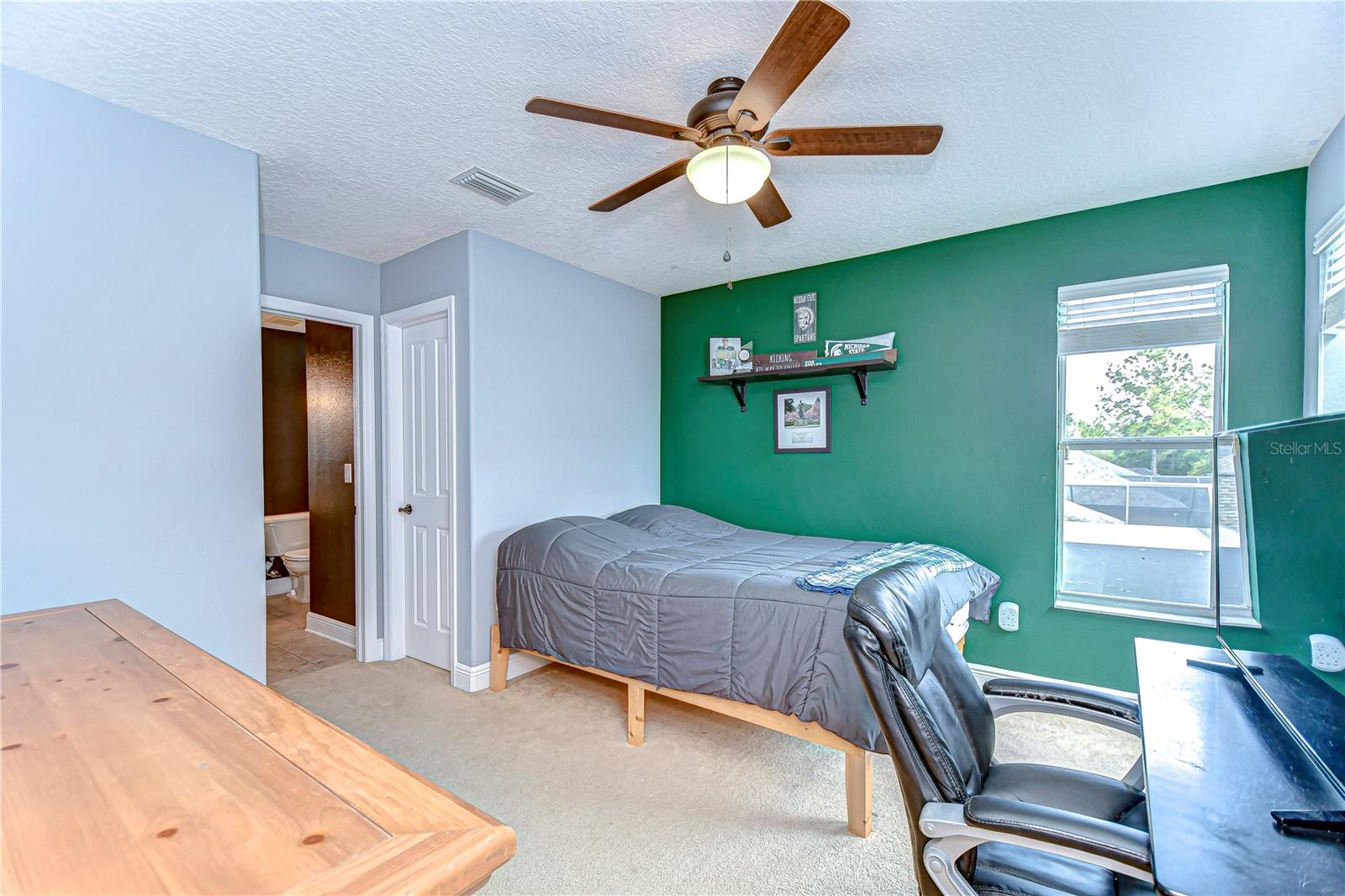 6112 Ibispark Dr Property Photo 32