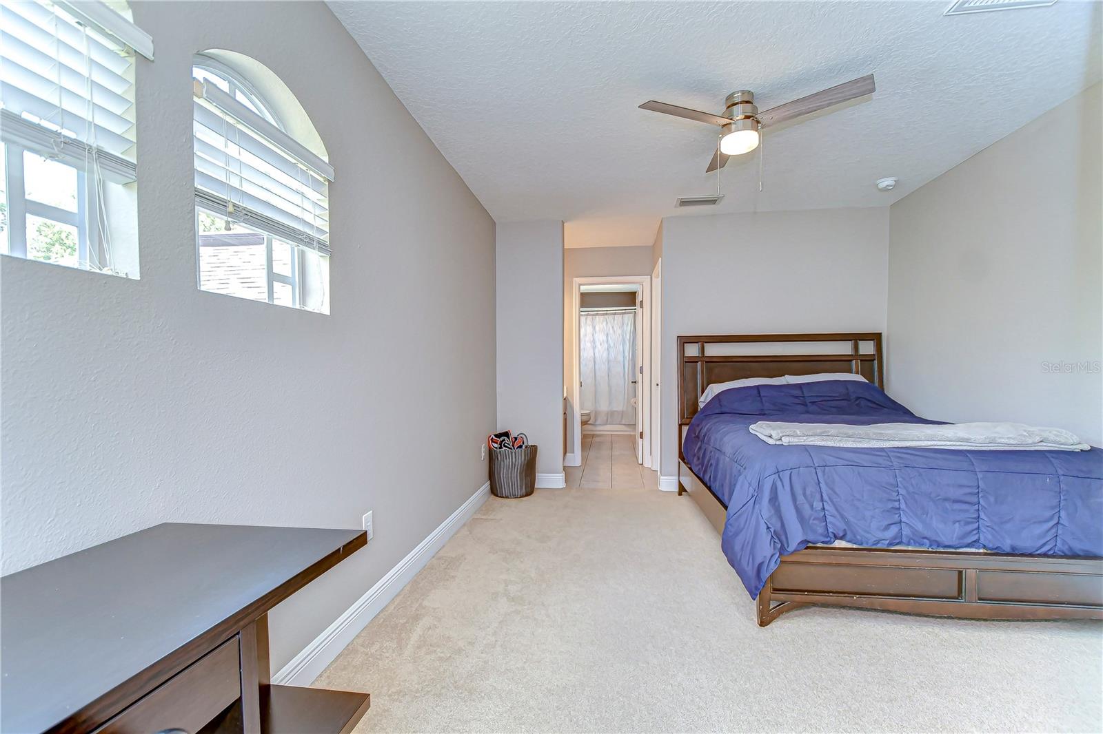 6112 Ibispark Dr Property Photo 35