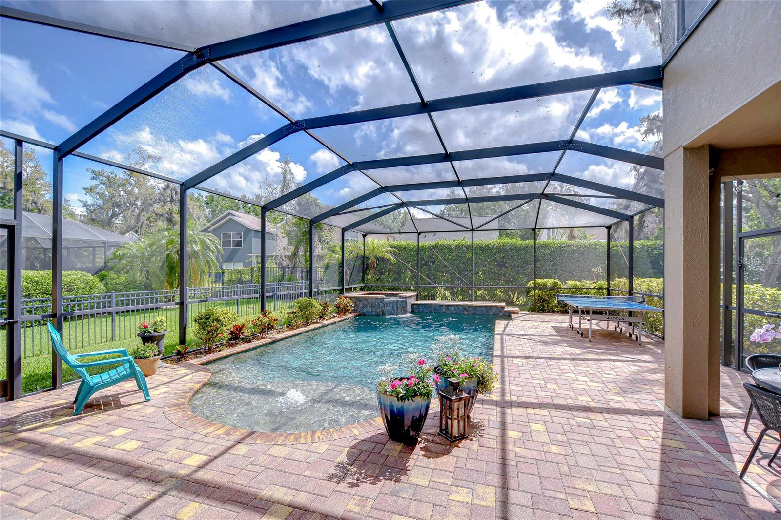 6112 Ibispark Dr Property Photo 38