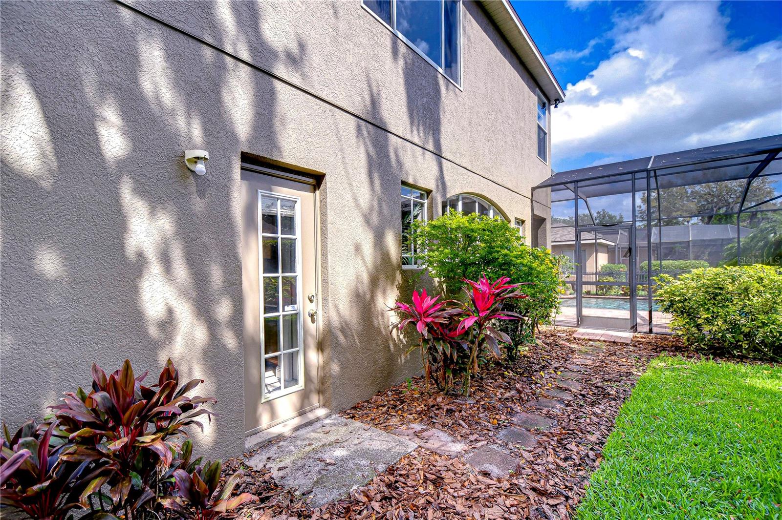 6112 Ibispark Dr Property Photo 41