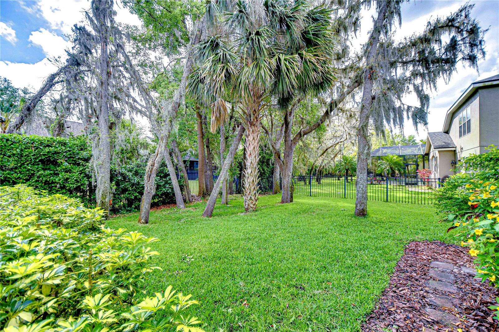 6112 Ibispark Dr Property Photo 42