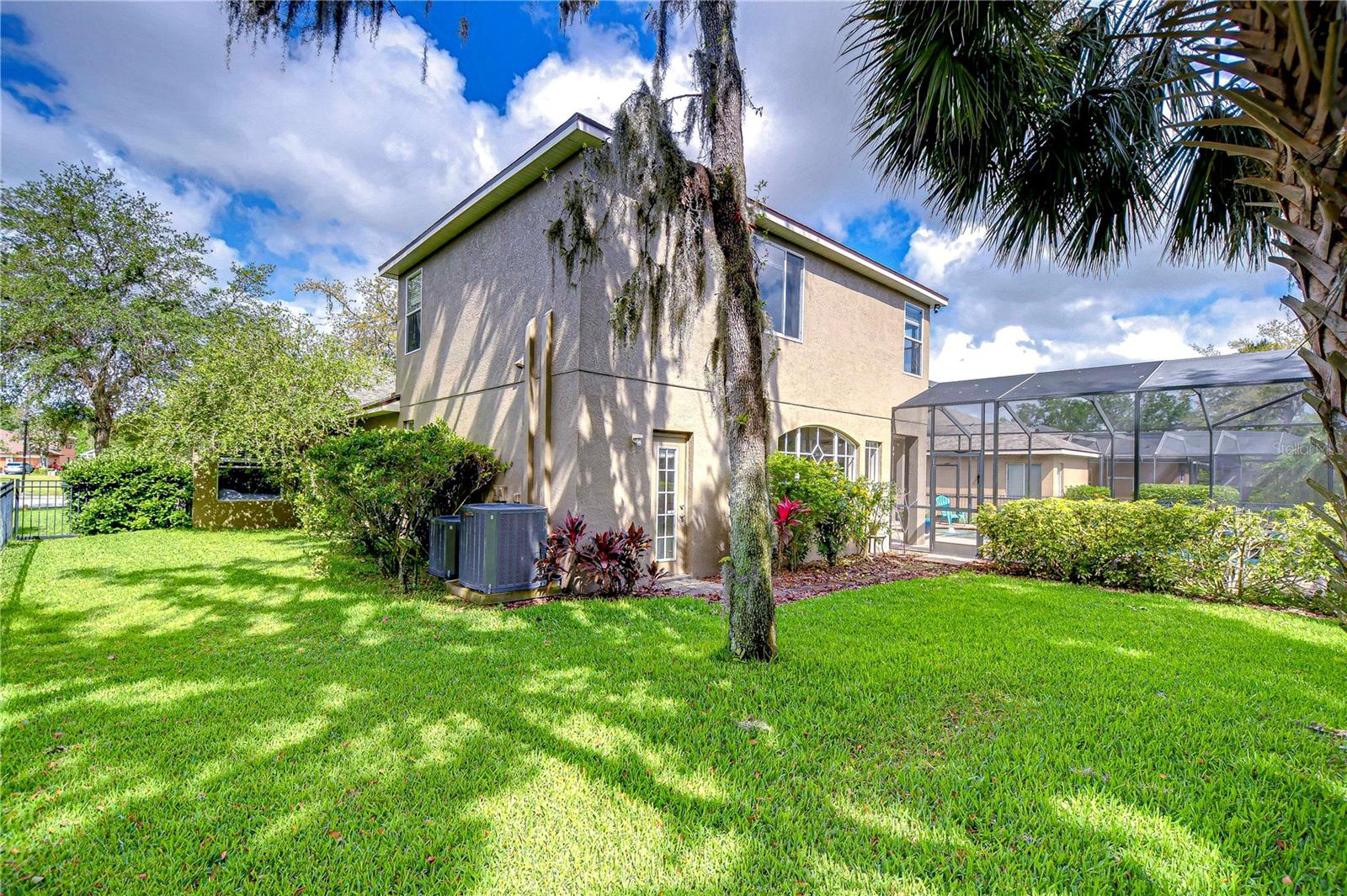 6112 Ibispark Dr Property Photo 43