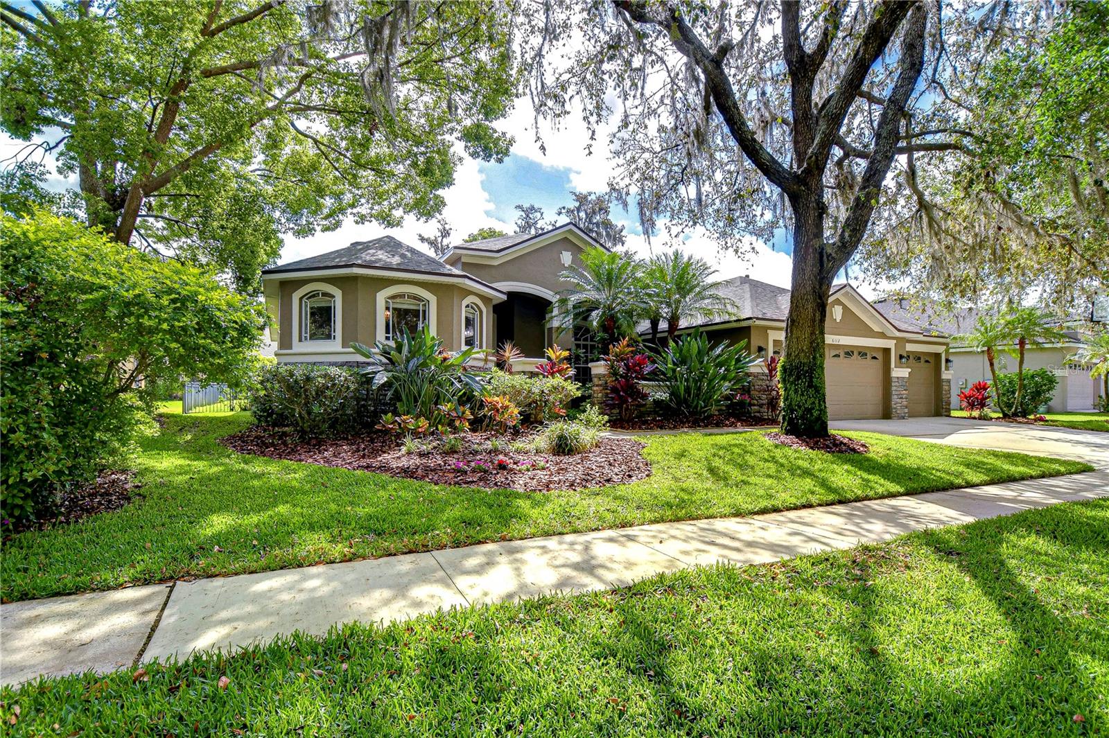 6112 Ibispark Dr Property Photo 45