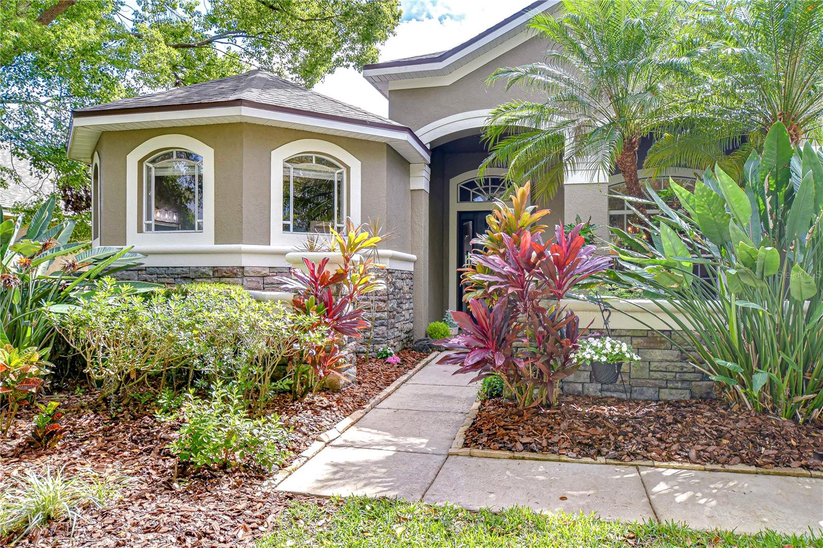 6112 Ibispark Dr Property Photo 46