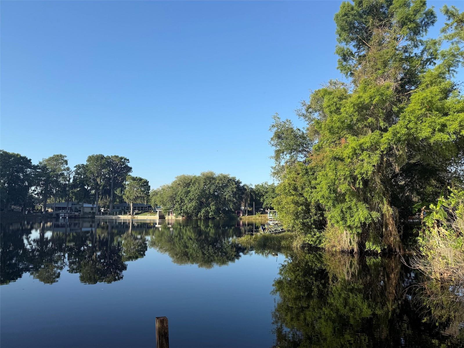 7500 E Gulf To Lake Hwy Property Photo