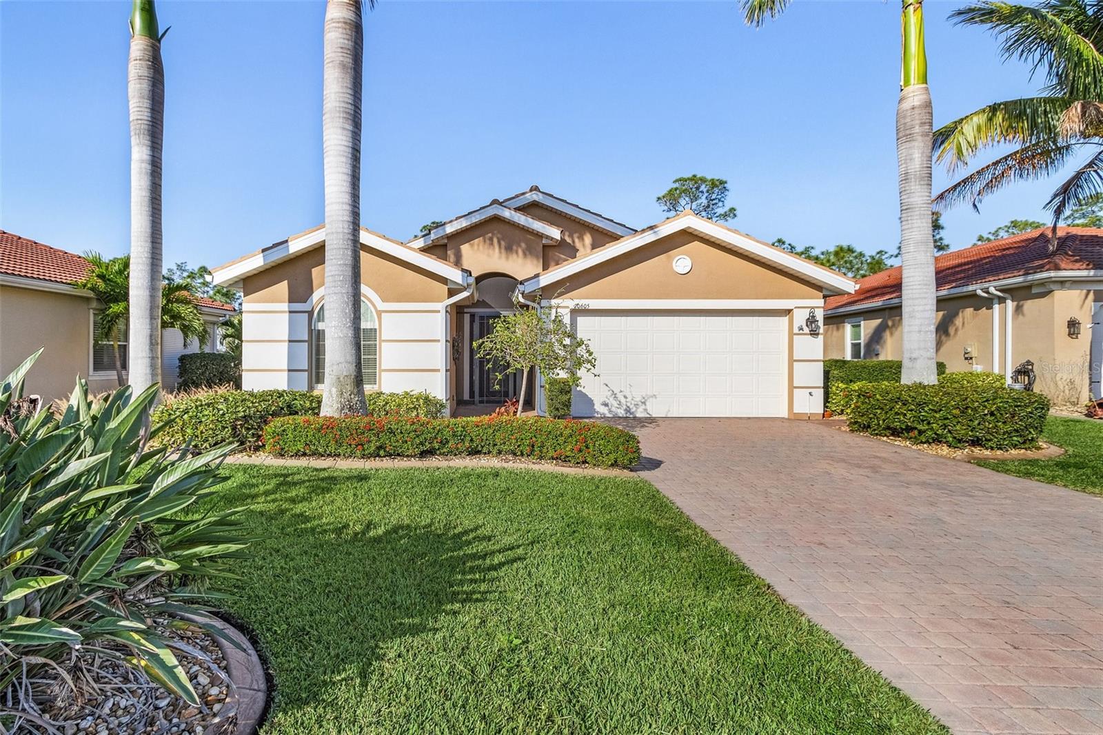 North Fort Myers Real Estate Listings Main Image