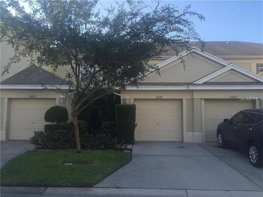 11220 Windsor Place Cir Property Photo