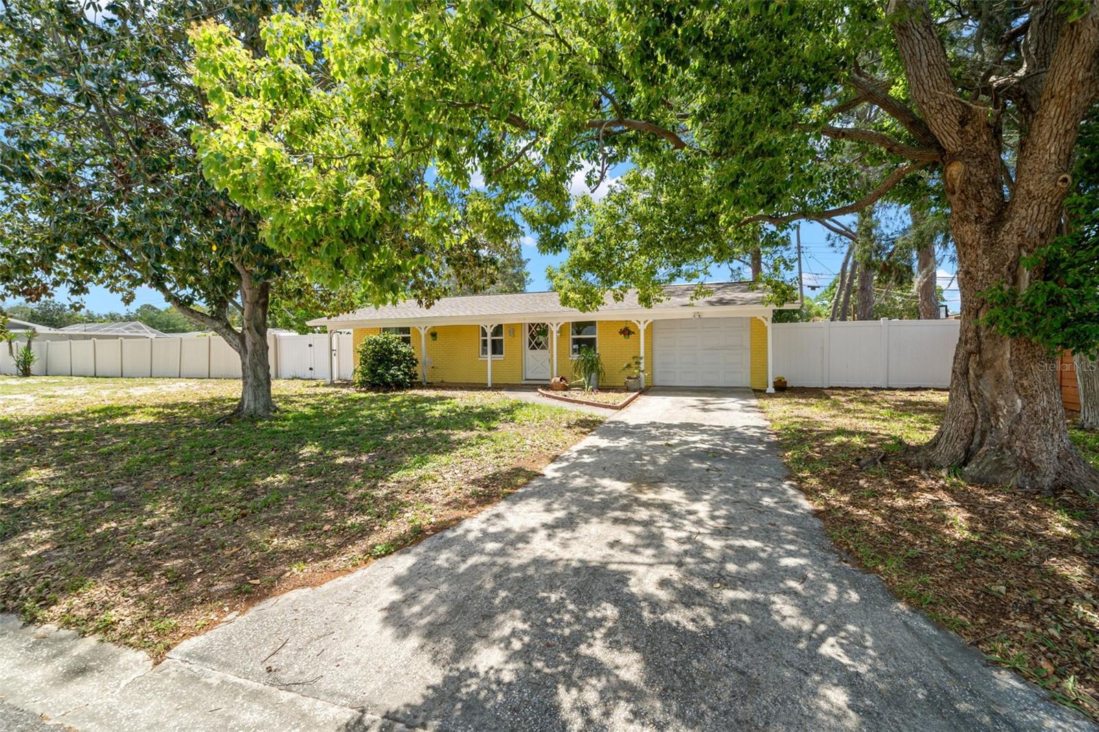 1019 Goshen Rd Property Photo