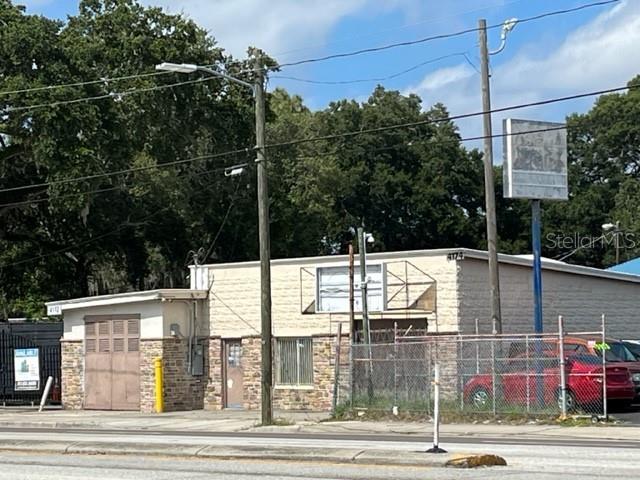 4172-4174 E Hillsborough Ave Property Photo 1