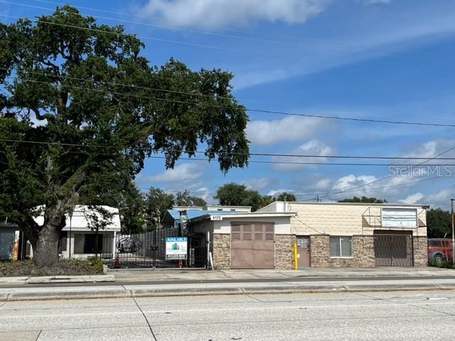 4172-4174 E Hillsborough Ave Property Photo 4