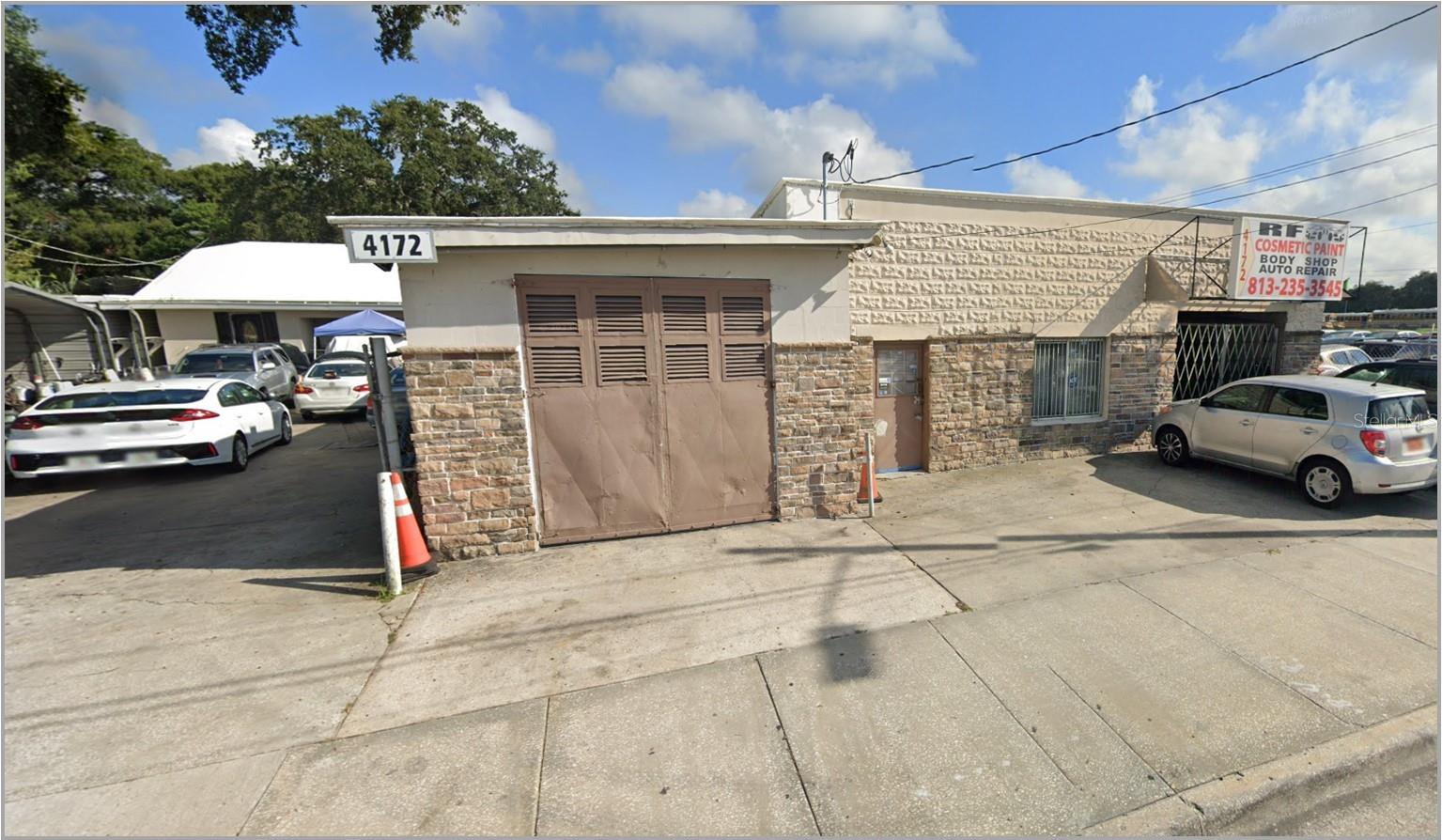 4172-4174 E Hillsborough Ave Property Photo 6