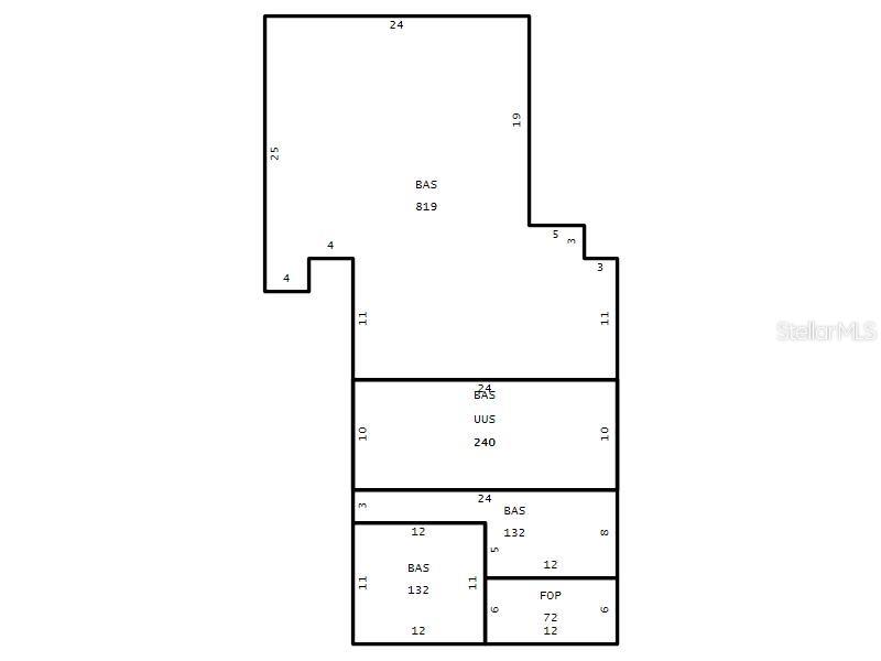 4172-4174 E Hillsborough Ave Property Photo 8