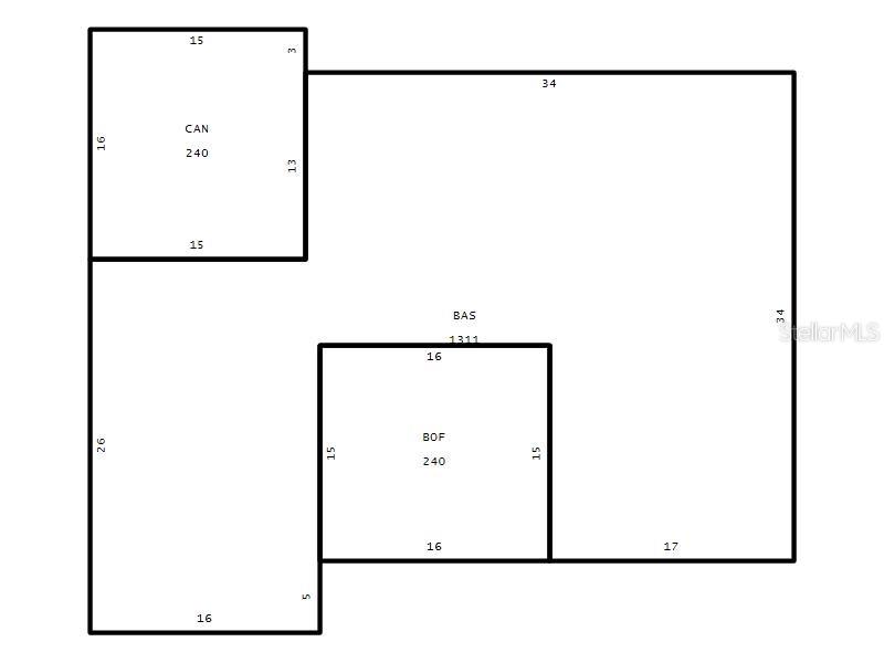4172-4174 E Hillsborough Ave Property Photo 9