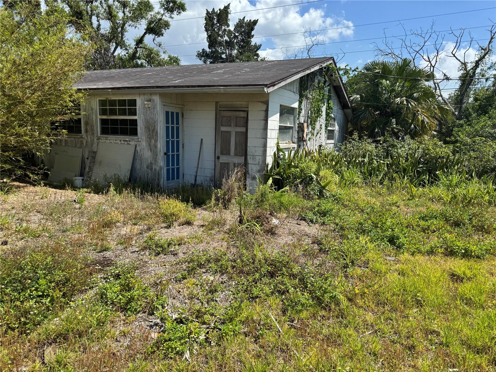 312 E Shell Point Rd Property Photo