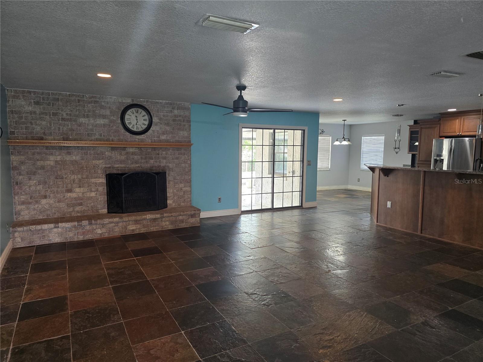4506 Se 7th Pl Property Photo 16