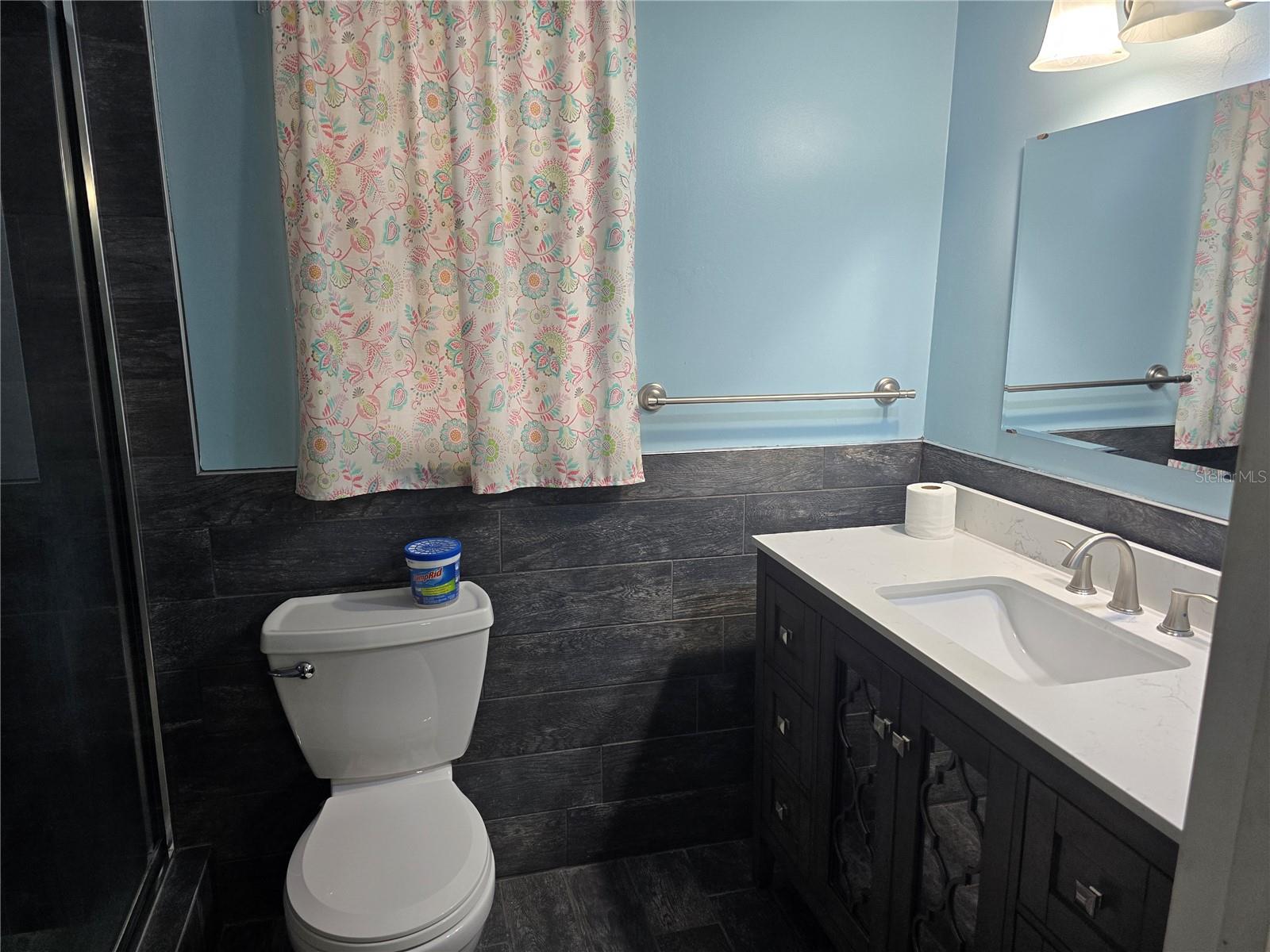 4506 Se 7th Pl Property Photo 23