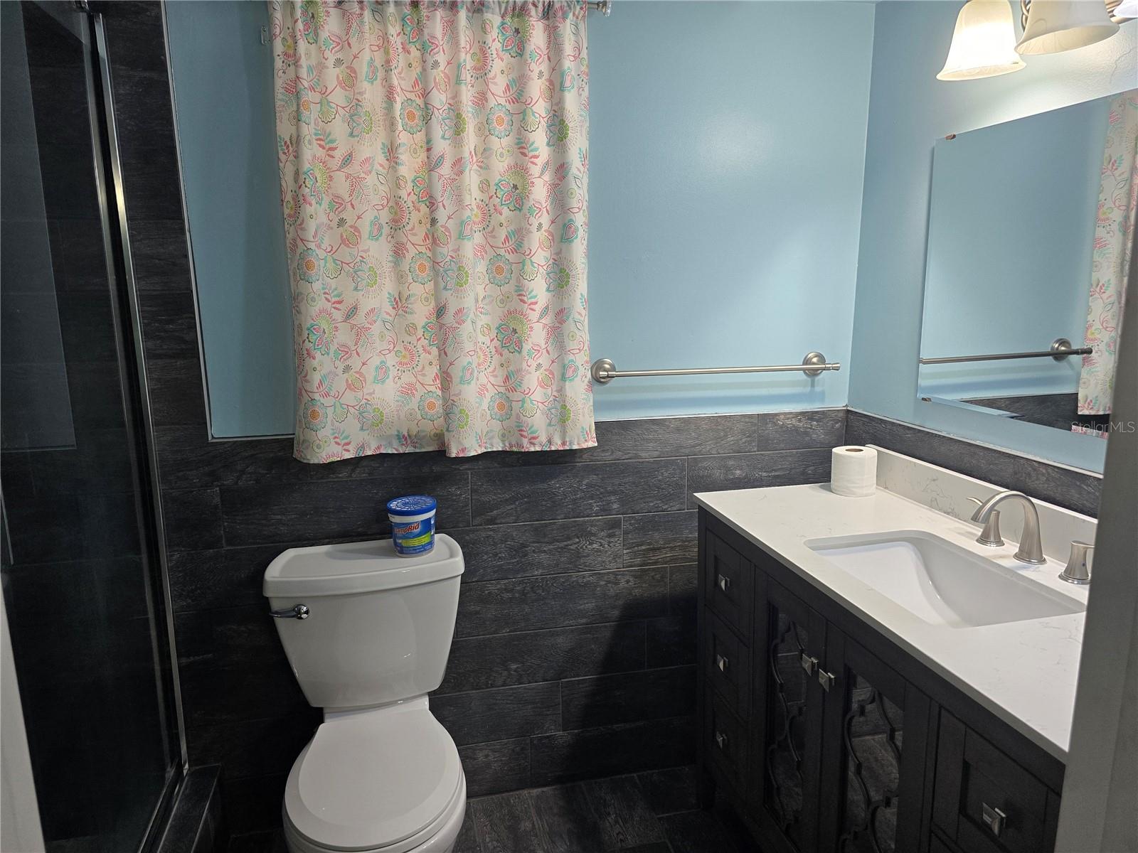 4506 Se 7th Pl Property Photo 28