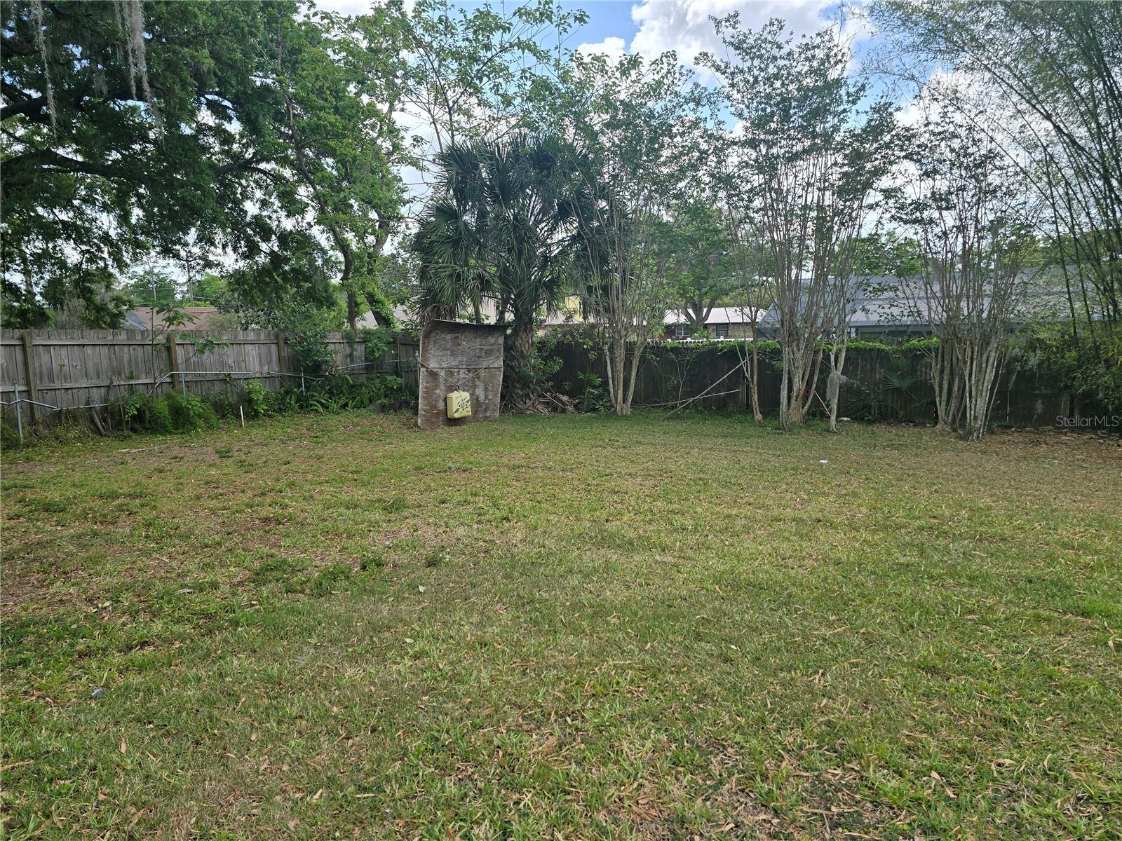 4506 Se 7th Pl Property Photo 37