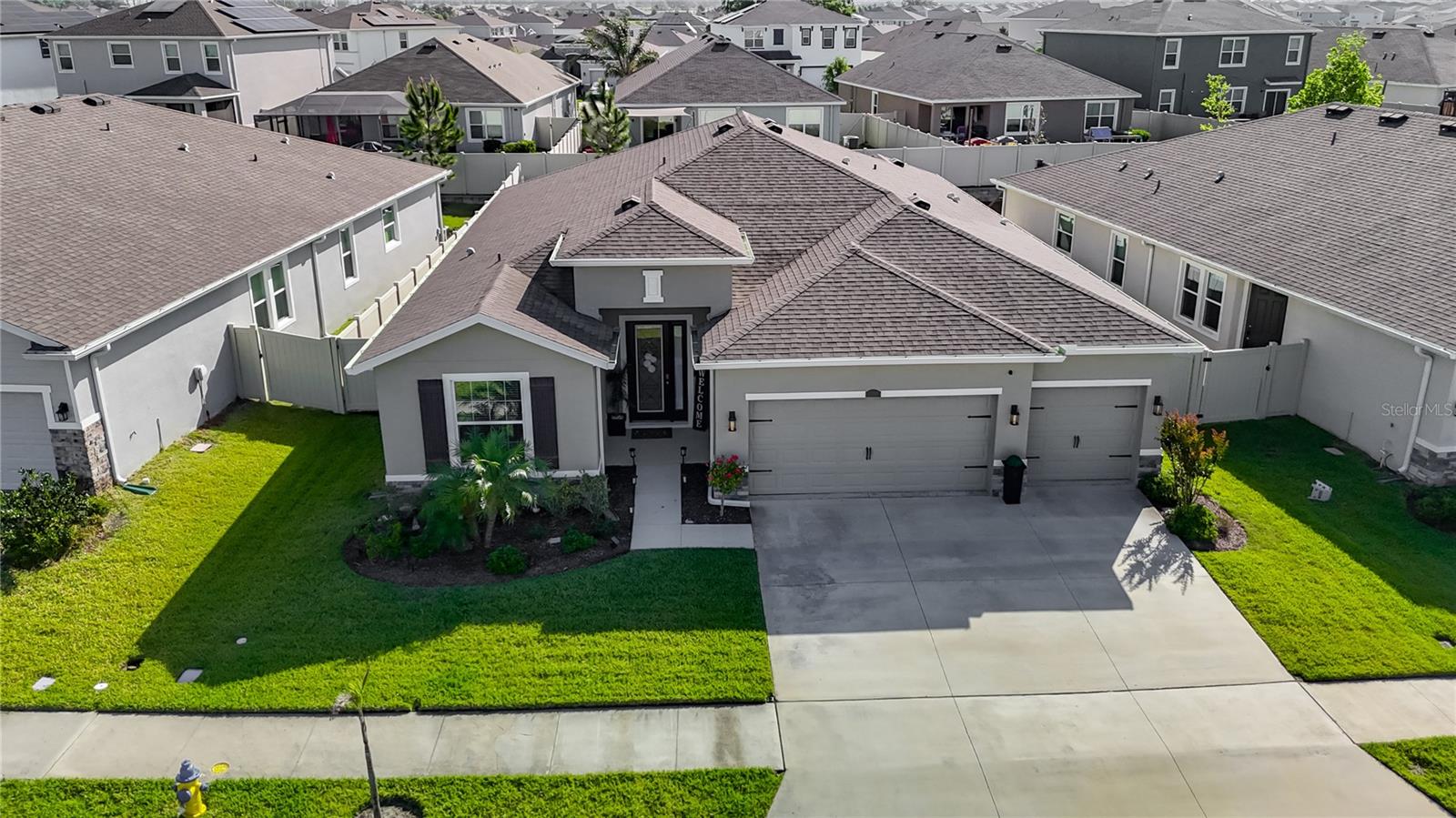 10978 Laxer Cay Loop Property Photo