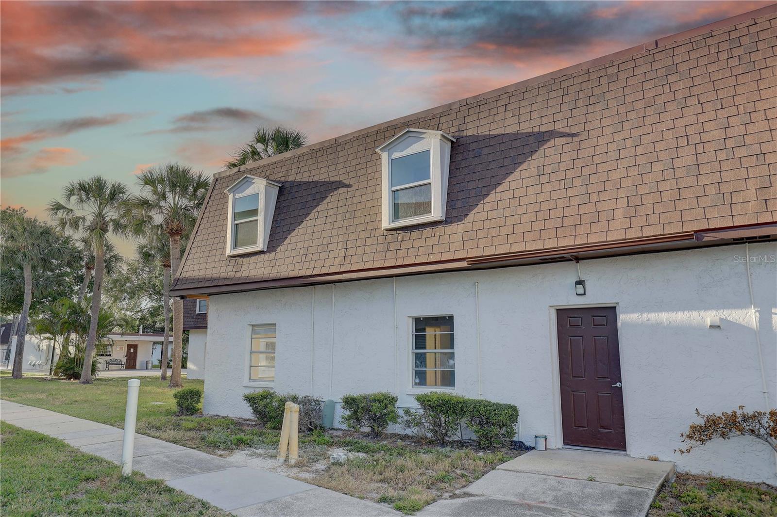 9002 Tudor Dr #k202 Property Photo