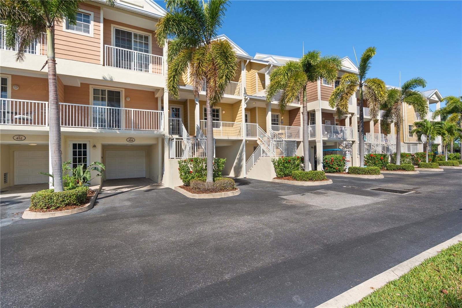 456 Bahia Beach Blvd Property Photo
