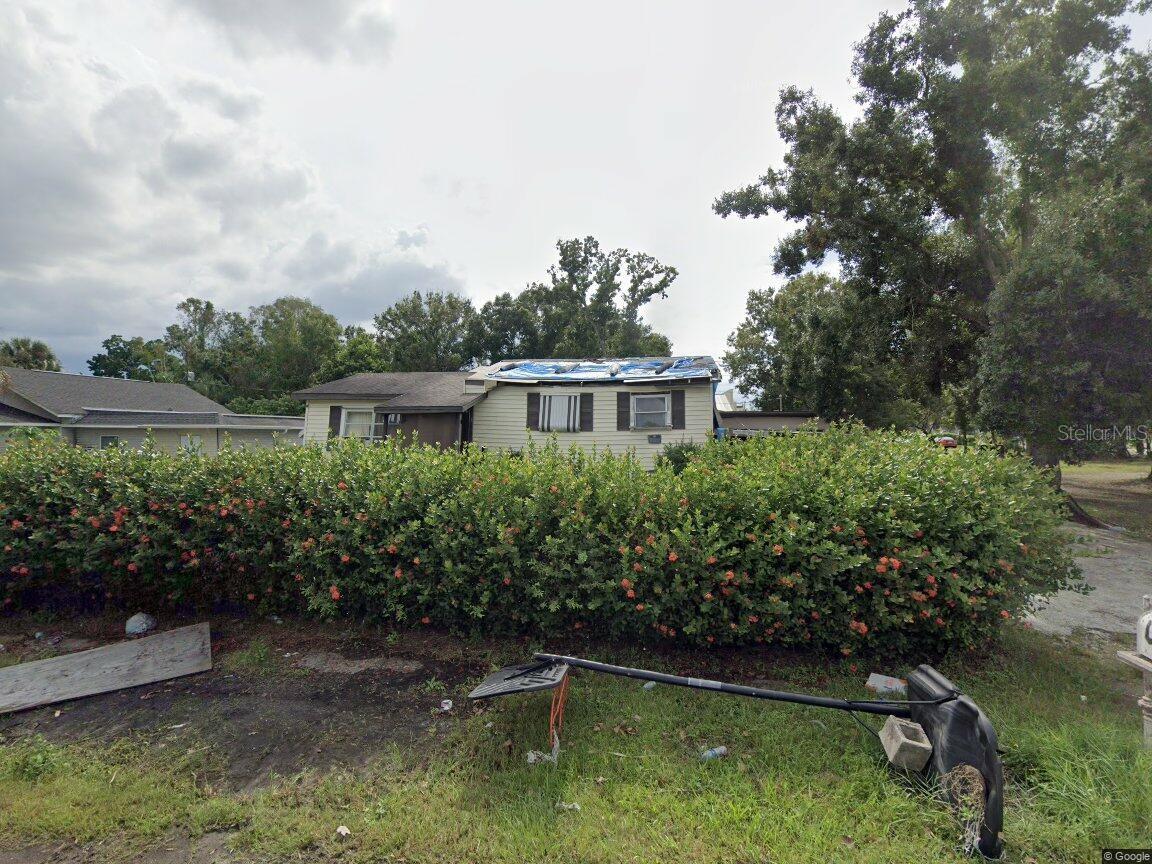 33905 Real Estate Listings Main Image