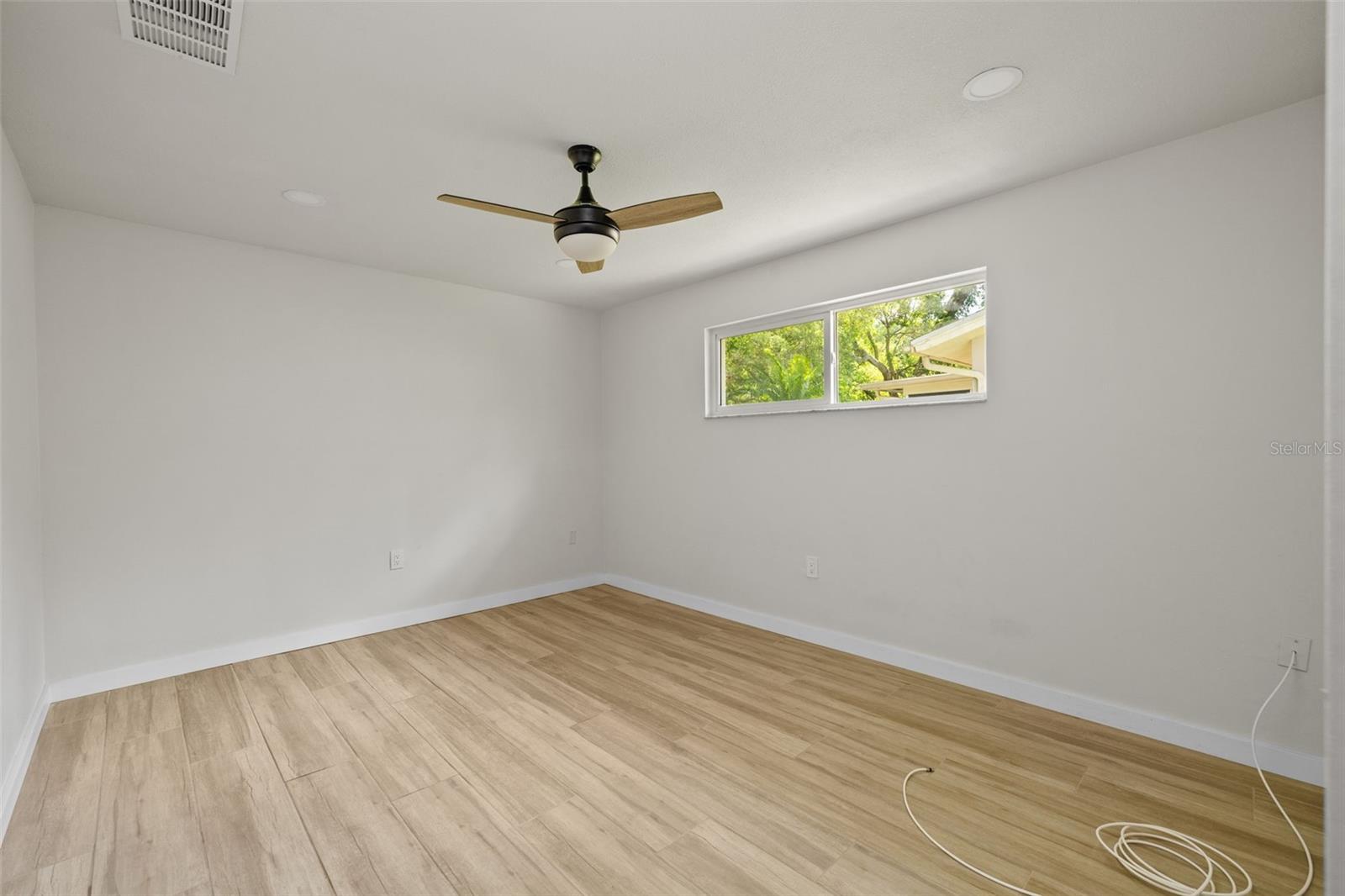 1905 Oro Ct Property Photo 22